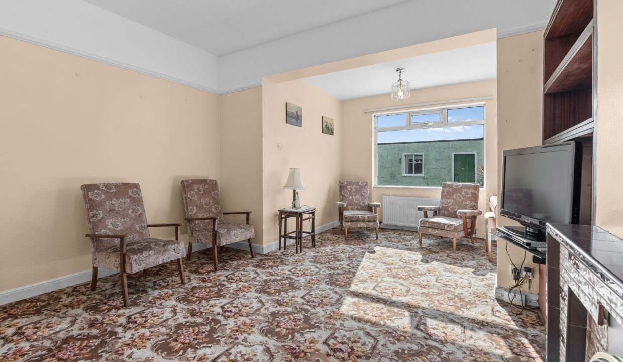 _Ardmore_ 19 St. Anne_s Drive Montenotte - interior-11