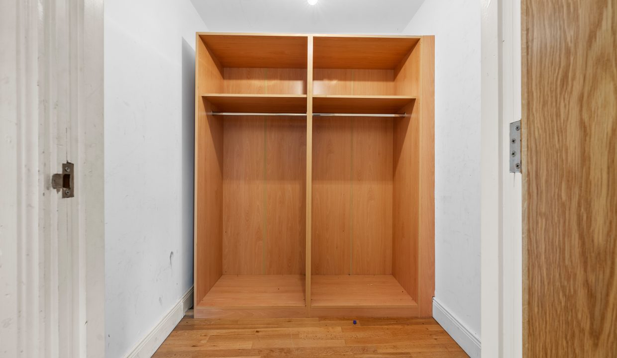 13 The Mariners Quay, Passage West - interior-10