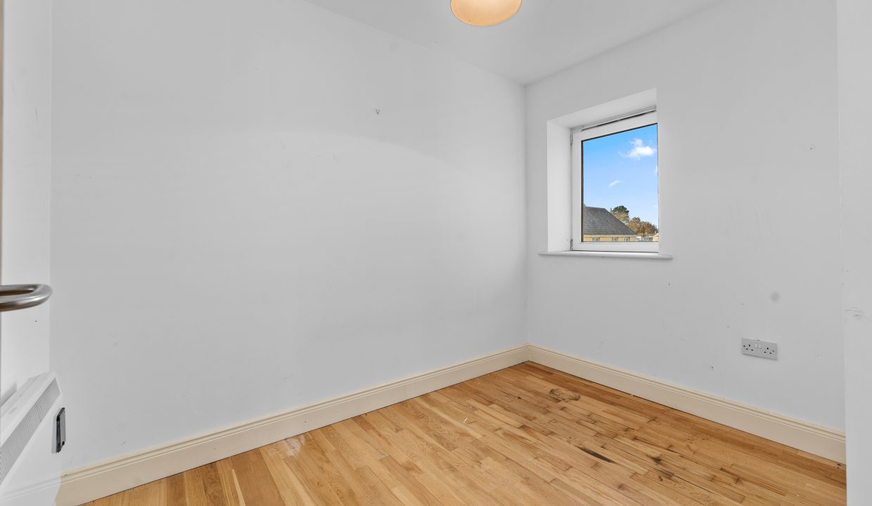 13 The Mariners Quay, Passage West - interior-3