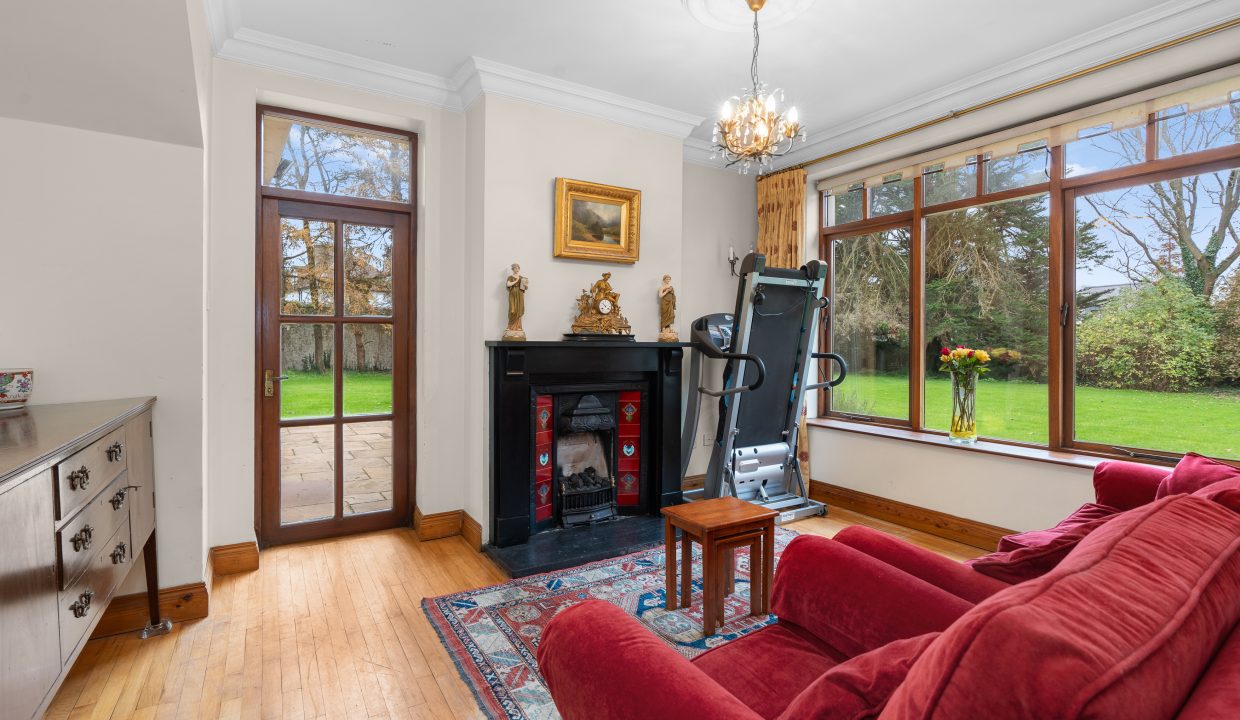 Villa Nova, Douglas Road, Cork - interior-6