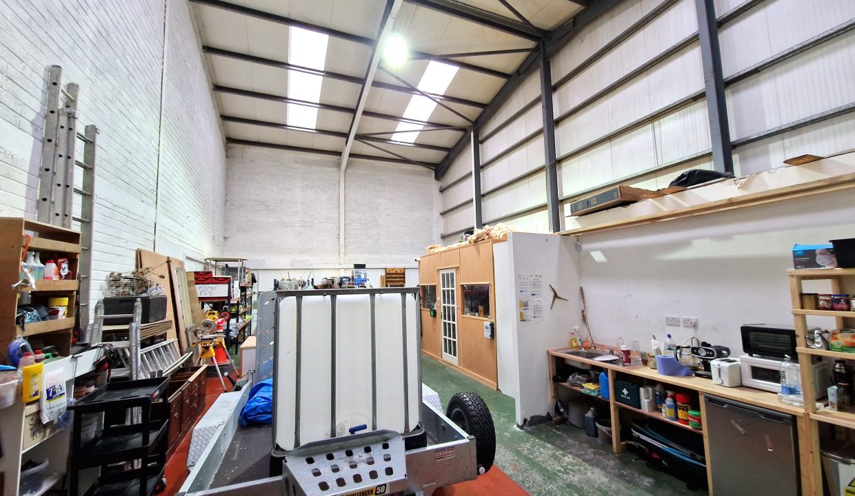 Internal 1