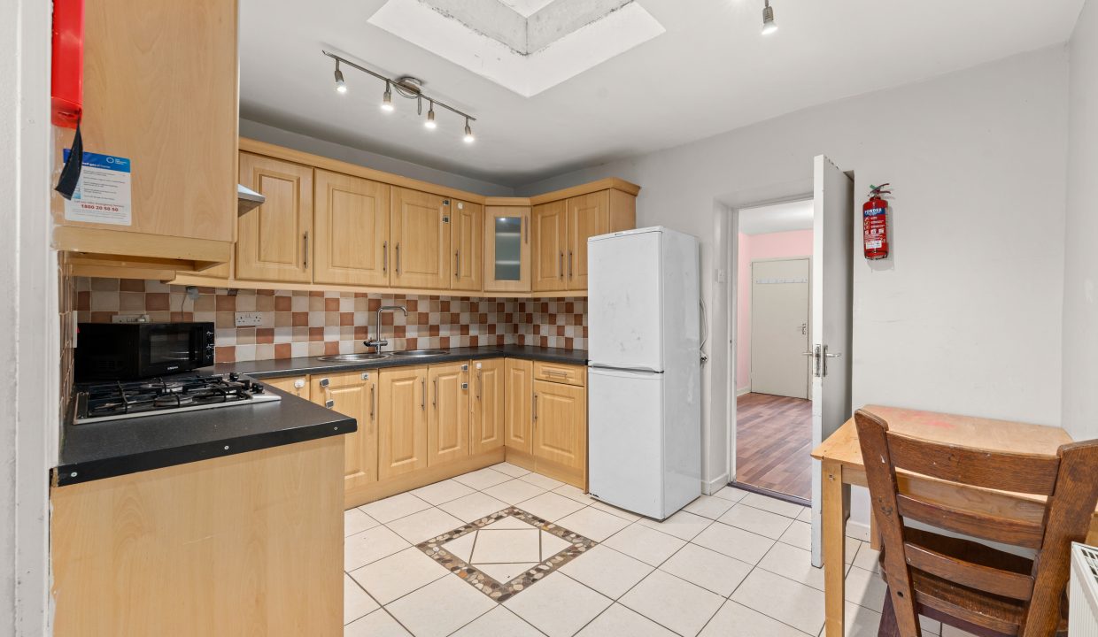 120 Industry Place, Cork City - interior-8