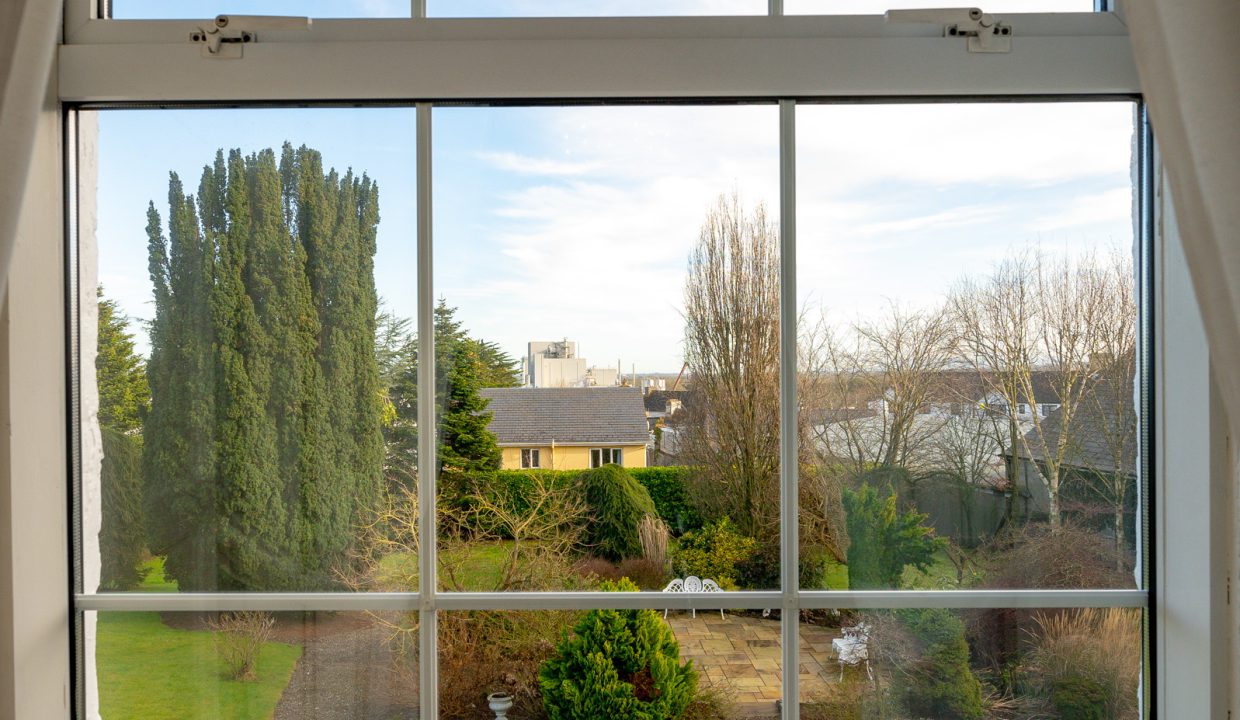 01.29 Charleville - ERA - H-Pix WEB 14