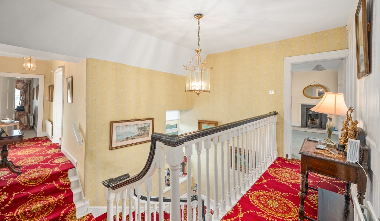 01.29 Charleville - ERA - H-Pix WEB 21