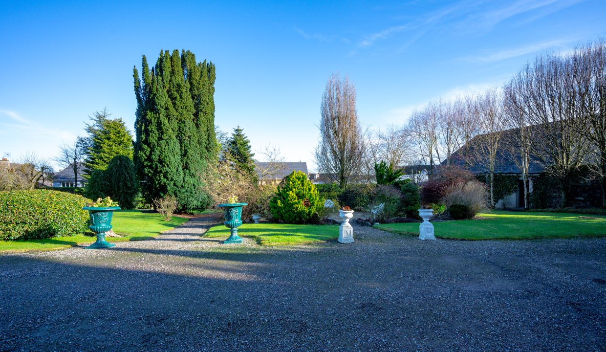 01.29 Charleville - ERA - H-Pix WEB 33