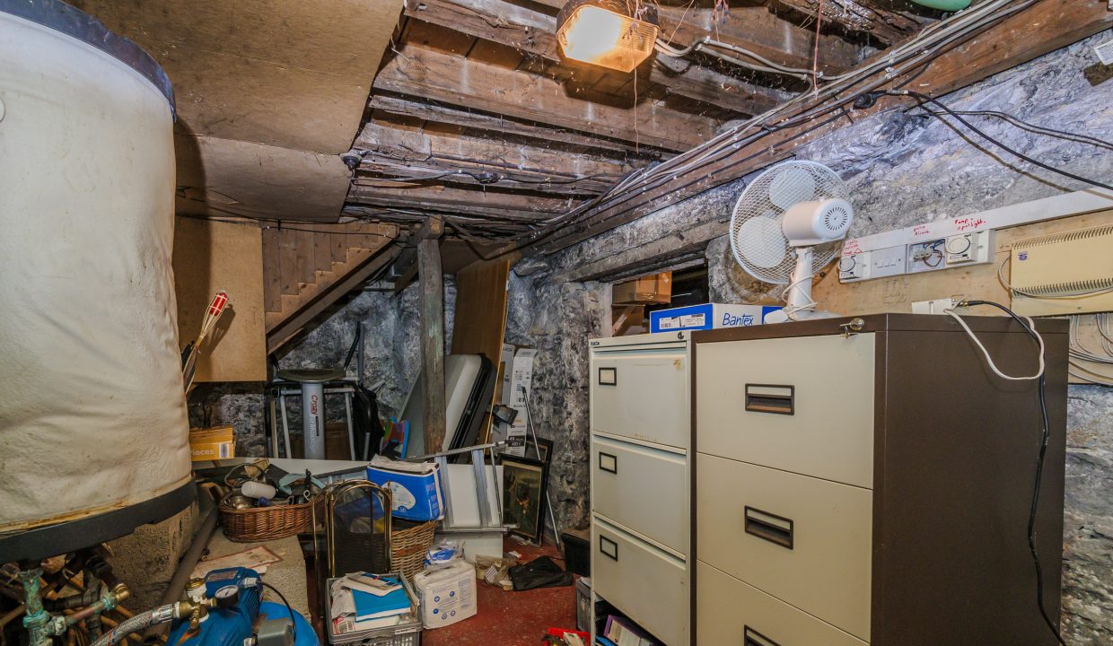 01.29 Charleville - ERA - H-Pix WEB 37