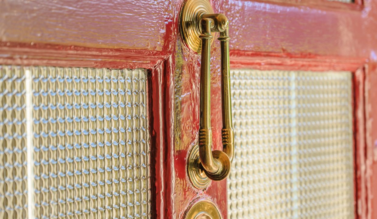 01.29 Charleville - ERA - H-Pix WEB 39