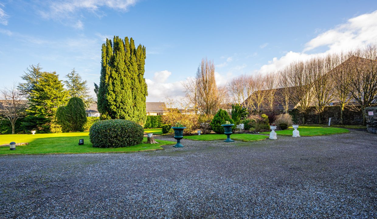01.29 Charleville - ERA - H-Pix WEB 46