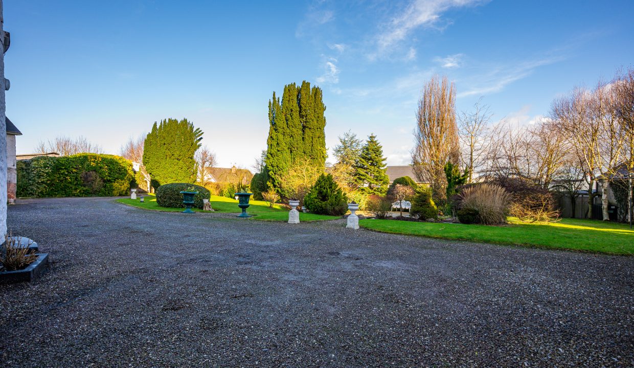 01.29 Charleville - ERA - H-Pix WEB 47