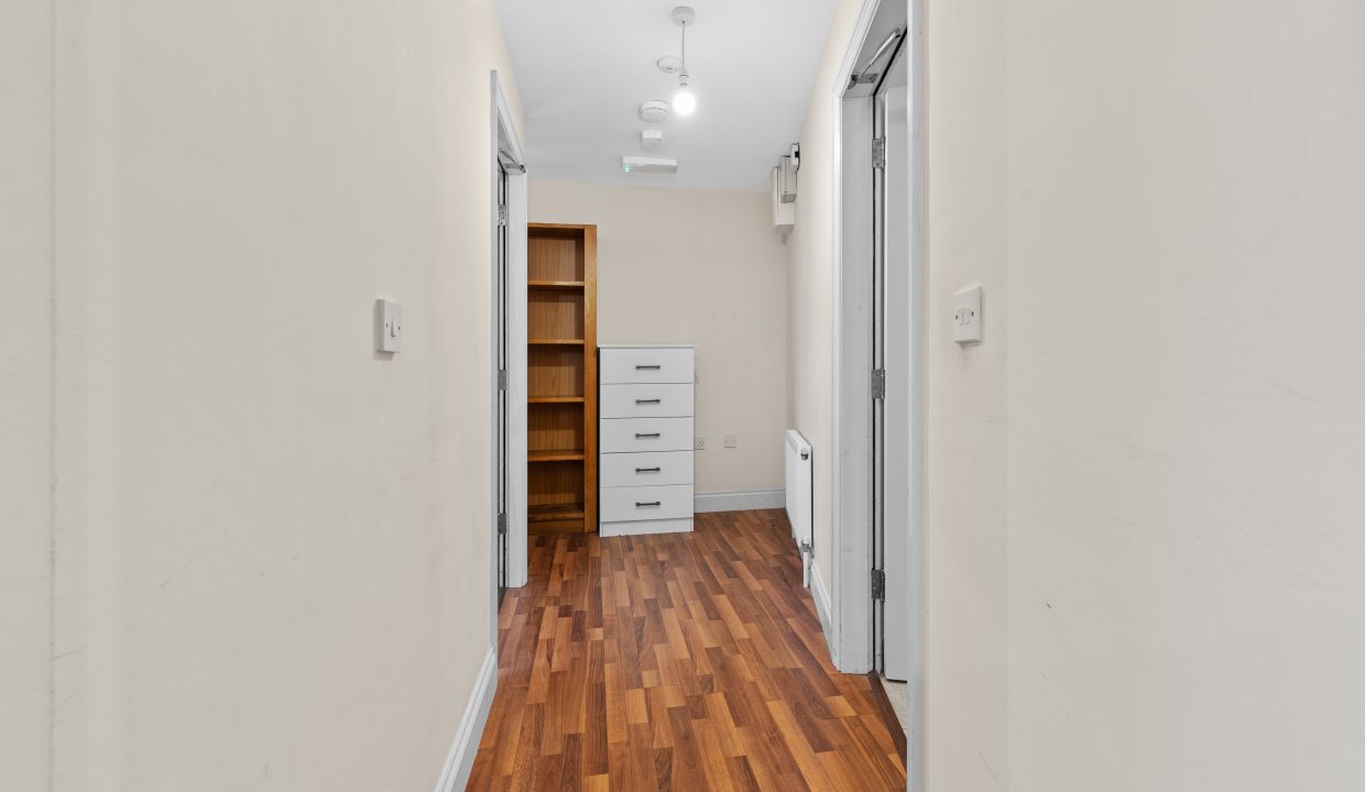 22C Lower John Street, Cork City - interior-4