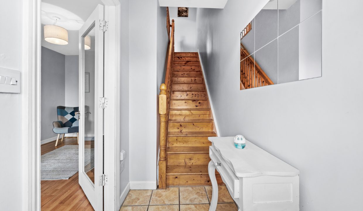 4 The Laurels, Carrigtwohill - interior-1