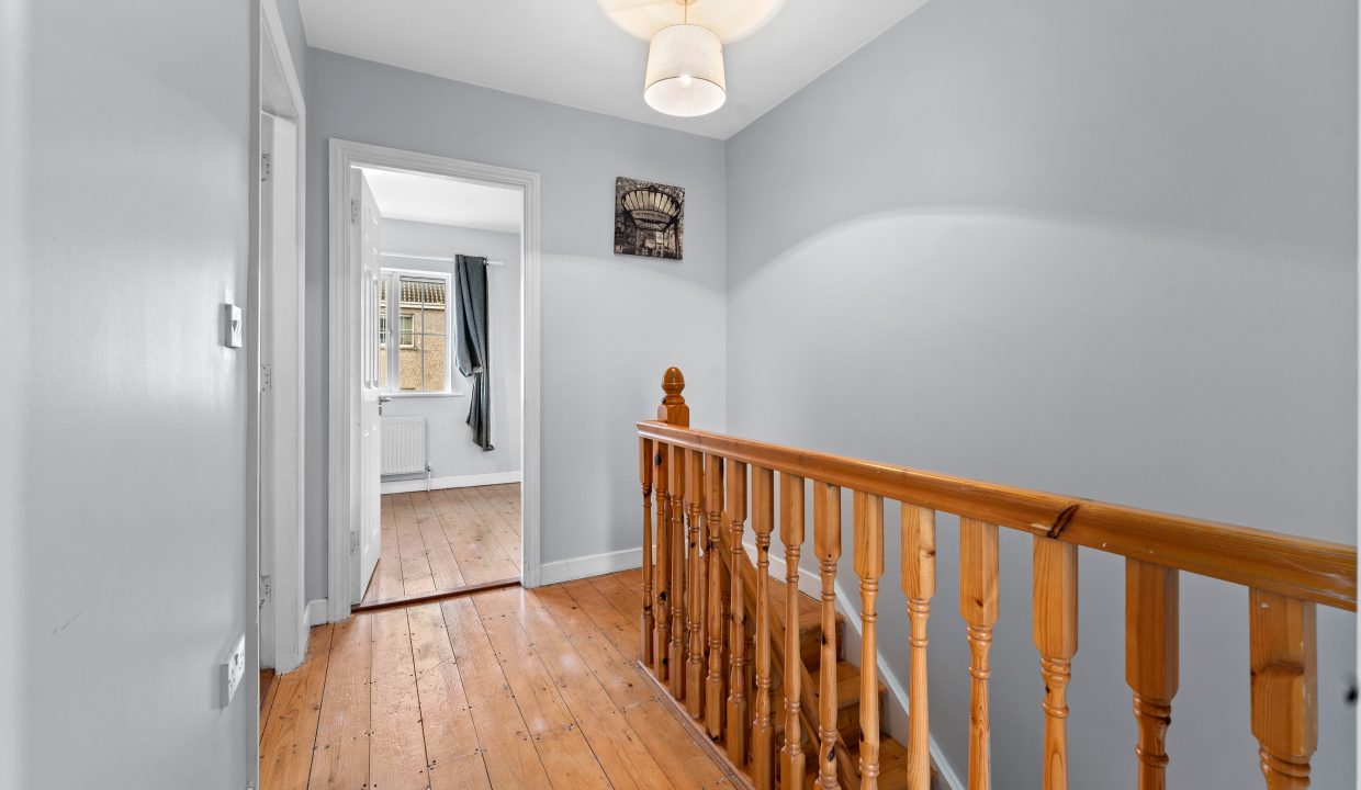 4 The Laurels, Carrigtwohill - interior-12