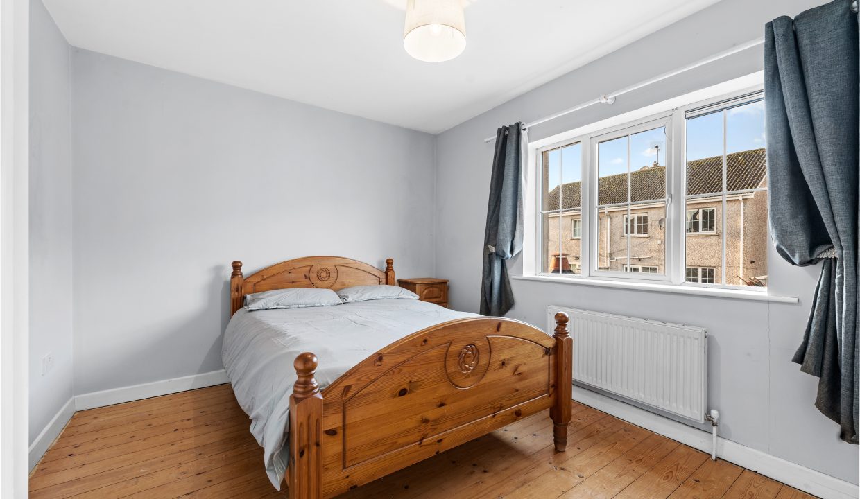 4 The Laurels, Carrigtwohill - interior-17