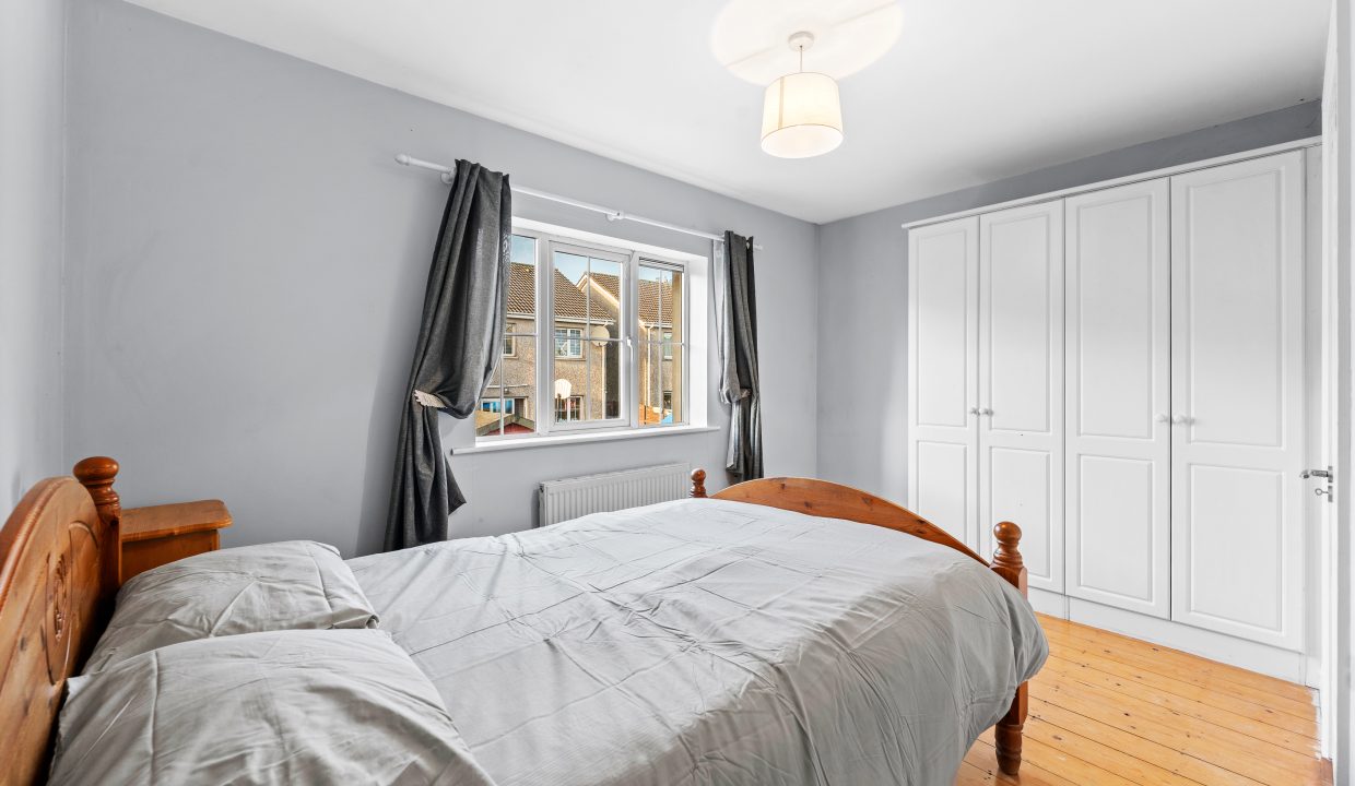 4 The Laurels, Carrigtwohill - interior-18