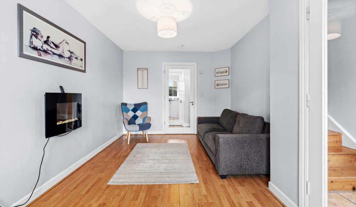 4 The Laurels, Carrigtwohill - interior-3