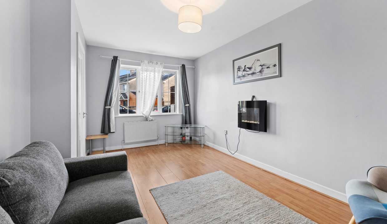 4 The Laurels, Carrigtwohill - interior-4