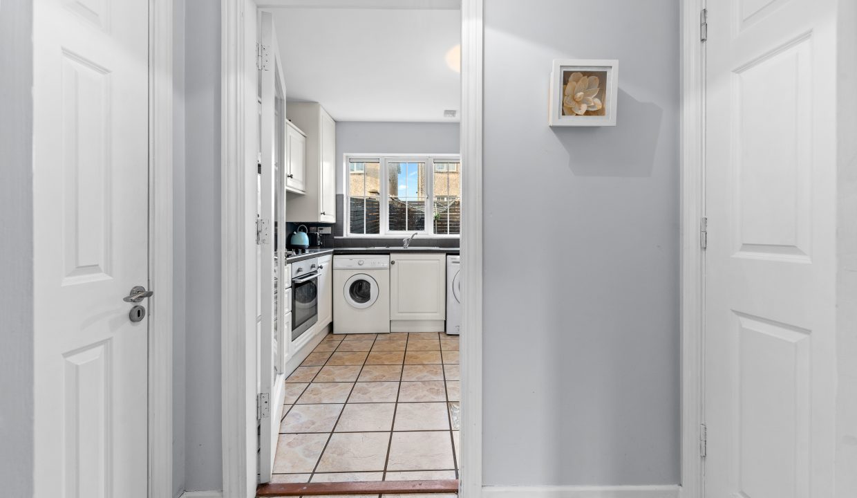 4 The Laurels, Carrigtwohill - interior-5