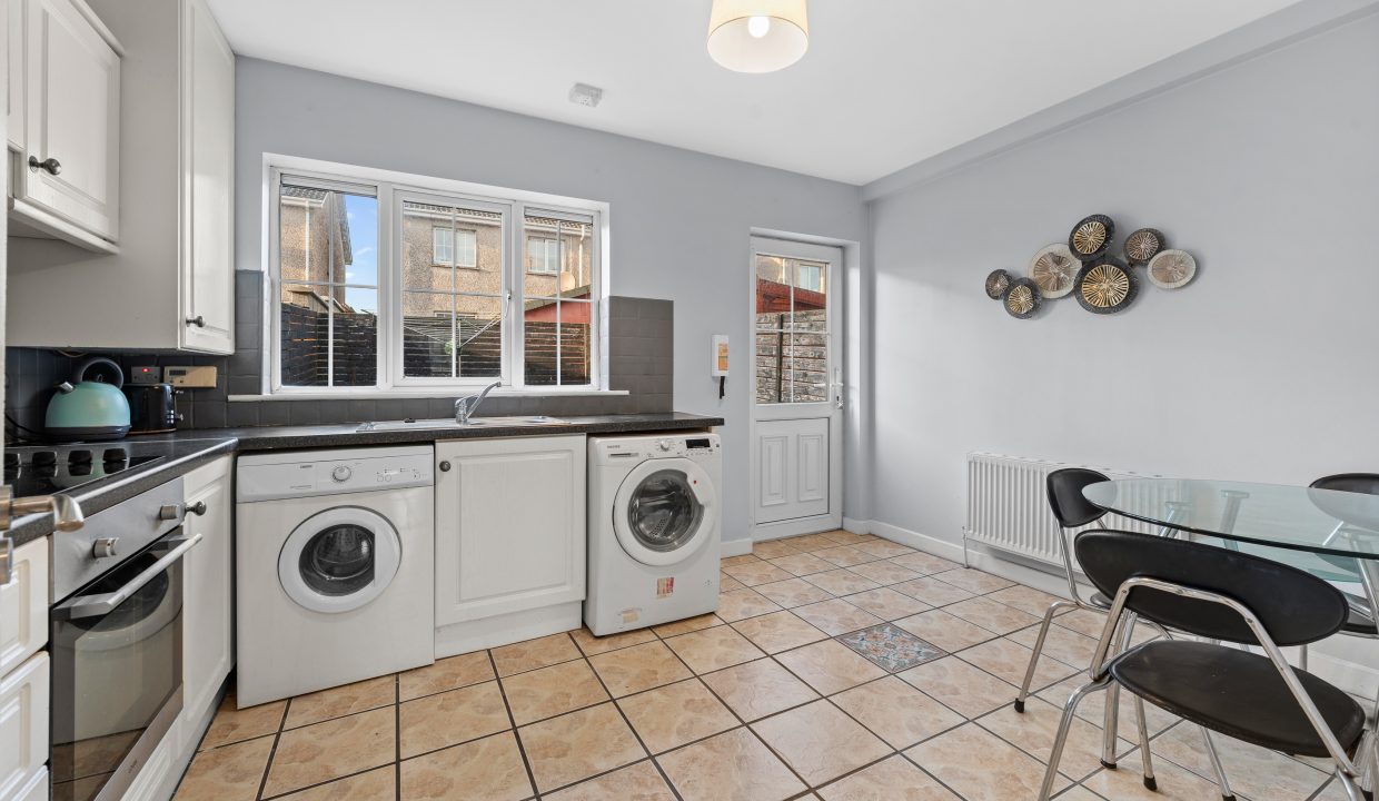 4 The Laurels, Carrigtwohill - interior-6