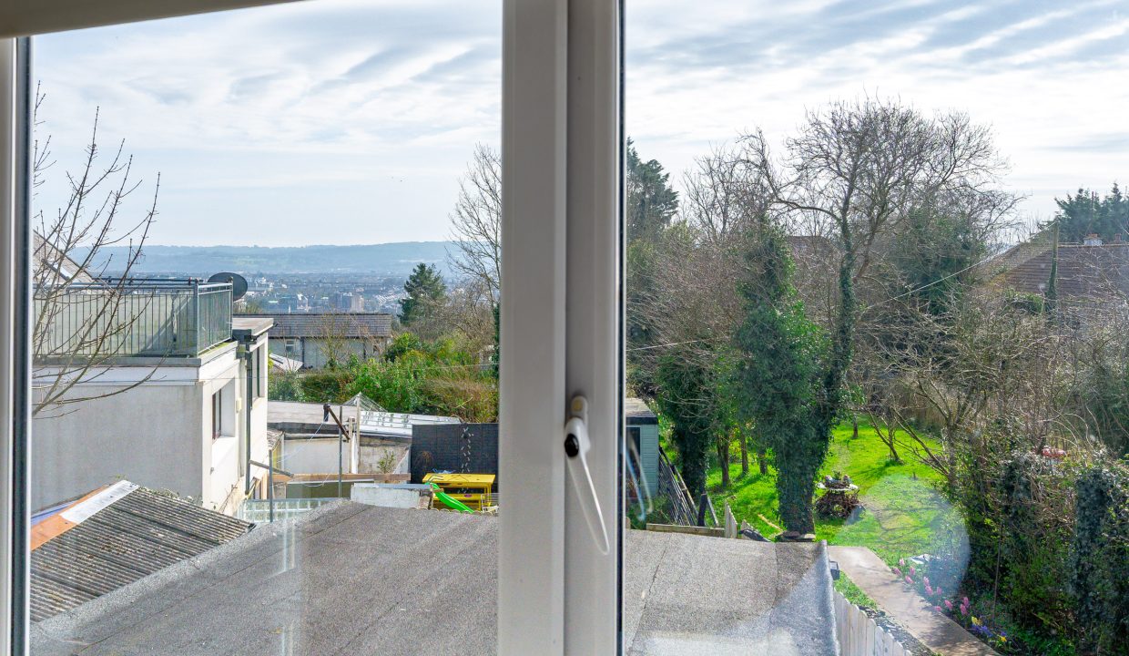 03.20 1 Shanakiel Place, Blarney Road, Cork - ERA - H-Pix WEB 13