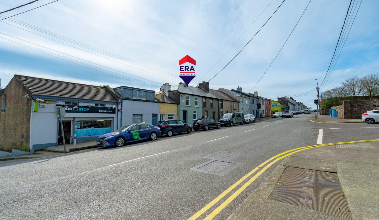 03.20 1 Shanakiel Place, Blarney Road, Cork - ERA - H-Pix WEB 18