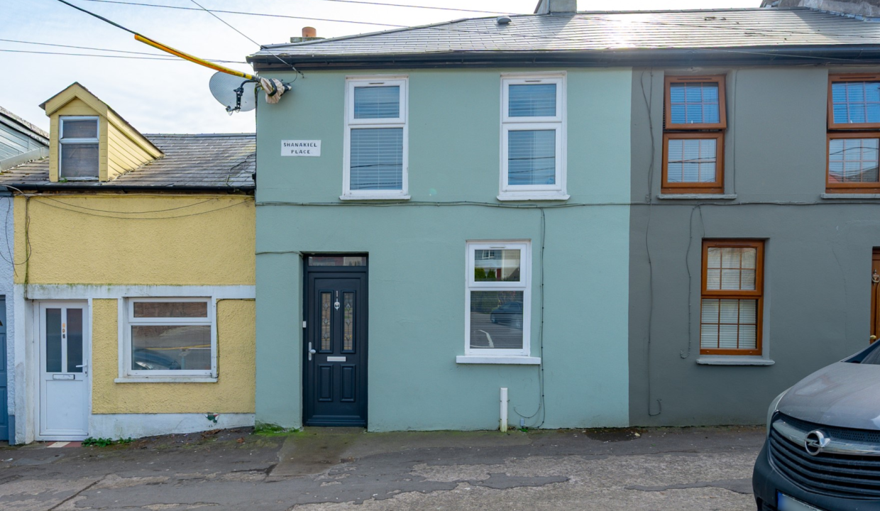 03.20 1 Shanakiel Place, Blarney Road, Cork - ERA - H-Pix WEB 19 CROP