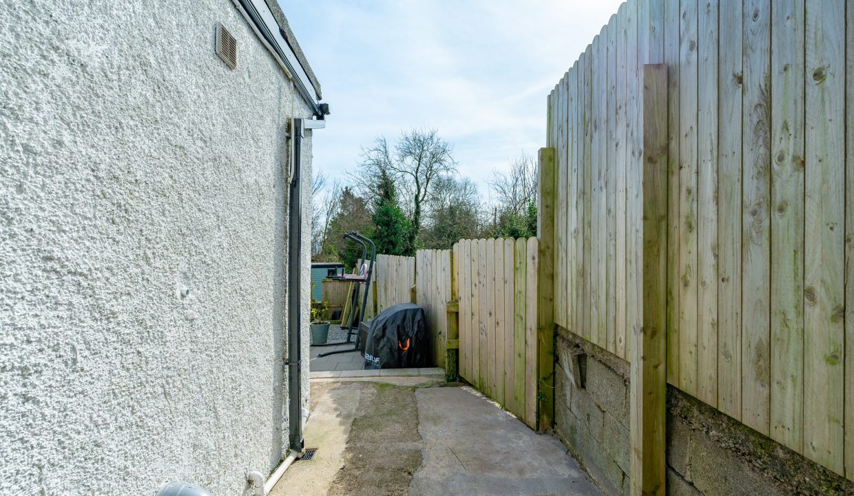 03.20 1 Shanakiel Place, Blarney Road, Cork - ERA - H-Pix WEB 20