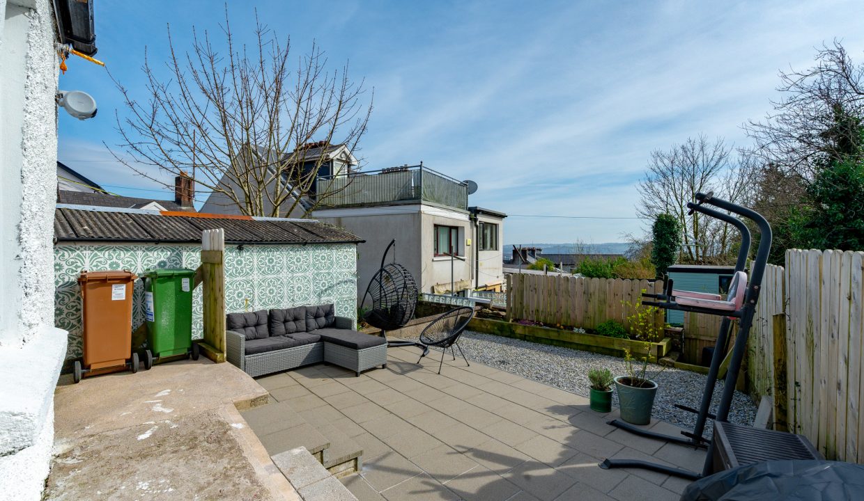03.20 1 Shanakiel Place, Blarney Road, Cork - ERA - H-Pix WEB 21