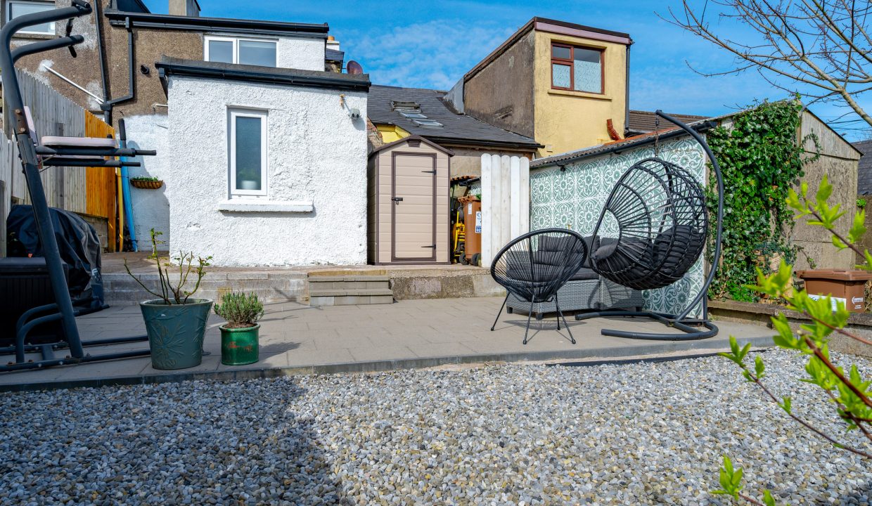 03.20 1 Shanakiel Place, Blarney Road, Cork - ERA - H-Pix WEB 24