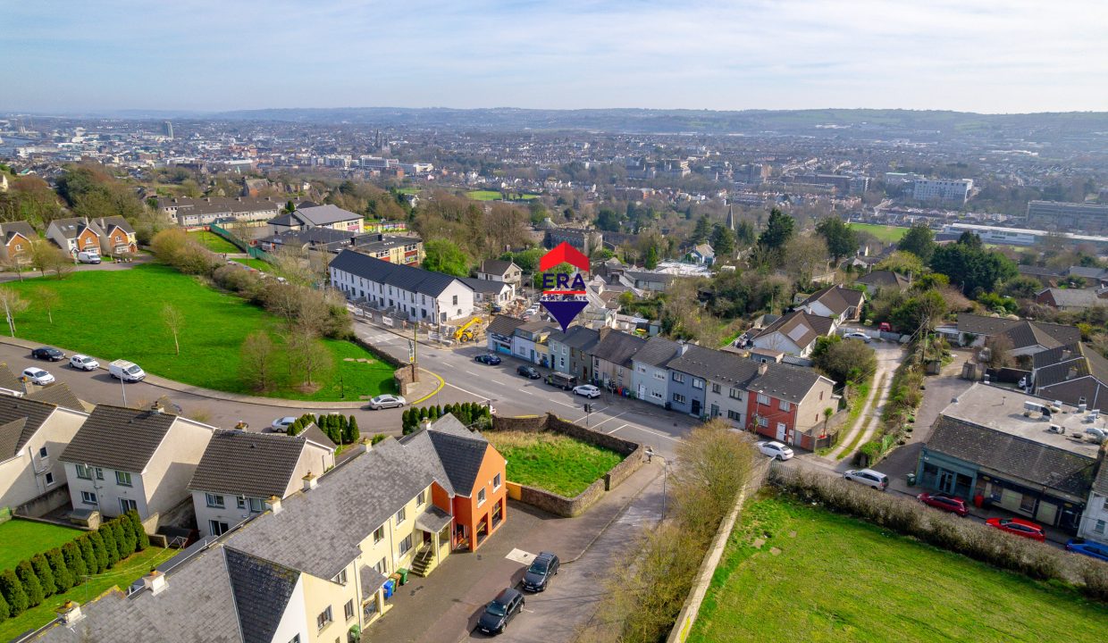 03.20 1 Shanakiel Place, Blarney Road, Cork - ERA - H-Pix WEB 26