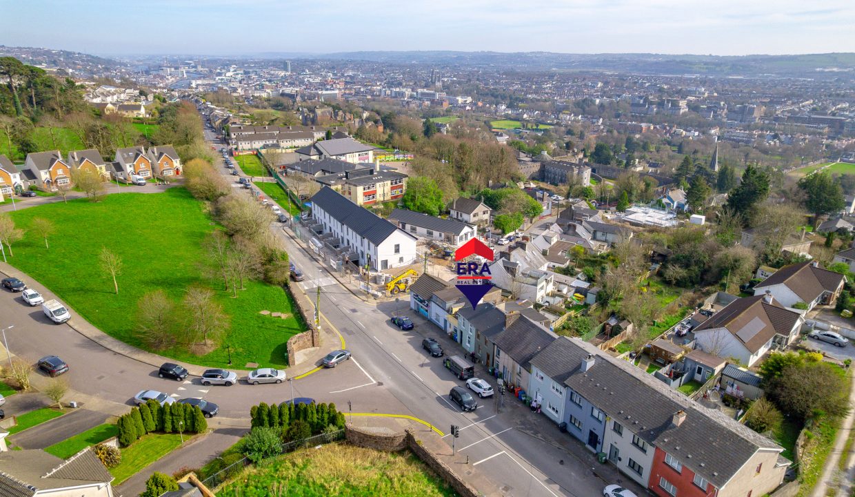 03.20 1 Shanakiel Place, Blarney Road, Cork - ERA - H-Pix WEB 31