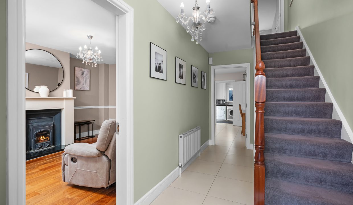 03.20 23 Highfield Crescent, Ballincollig, Cork - ERA - H-Pix WEB 01