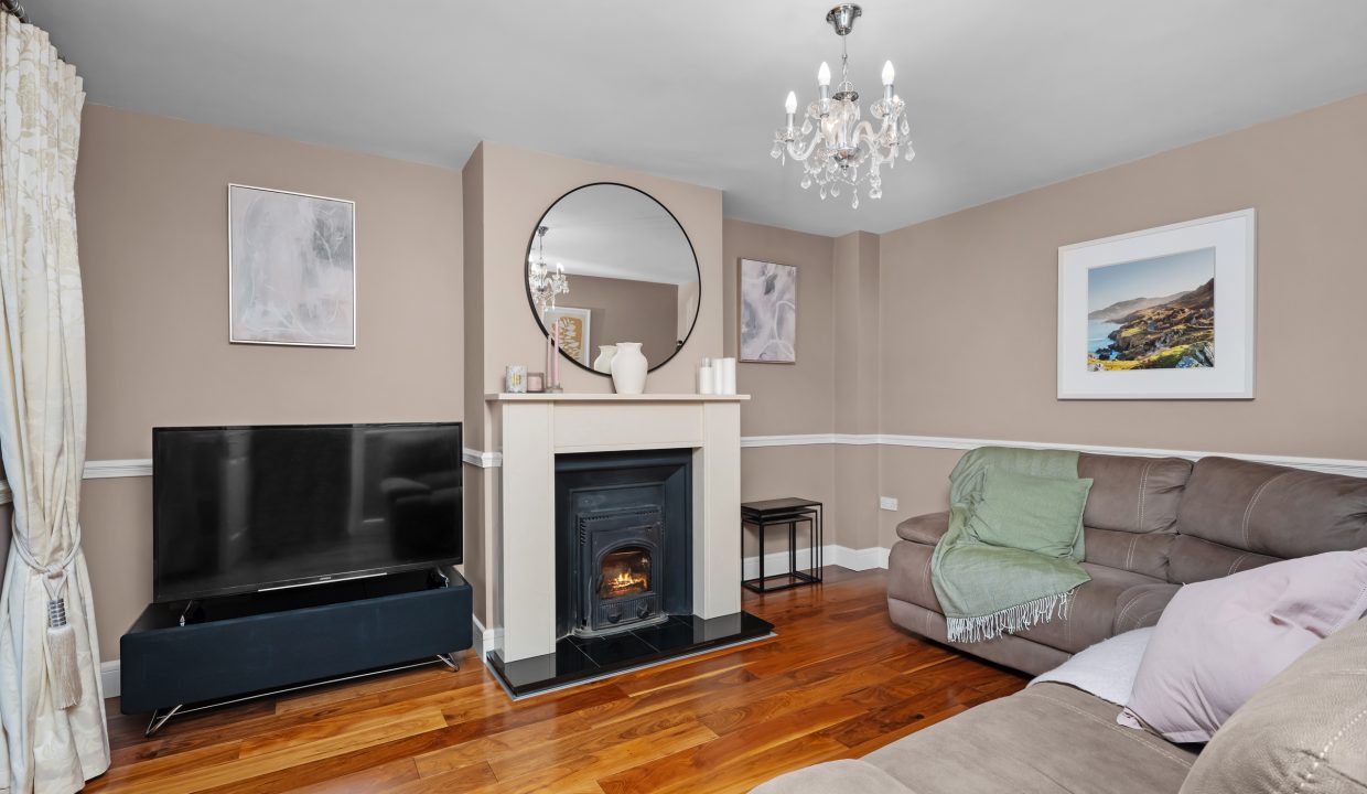03.20 23 Highfield Crescent, Ballincollig, Cork - ERA - H-Pix WEB 02