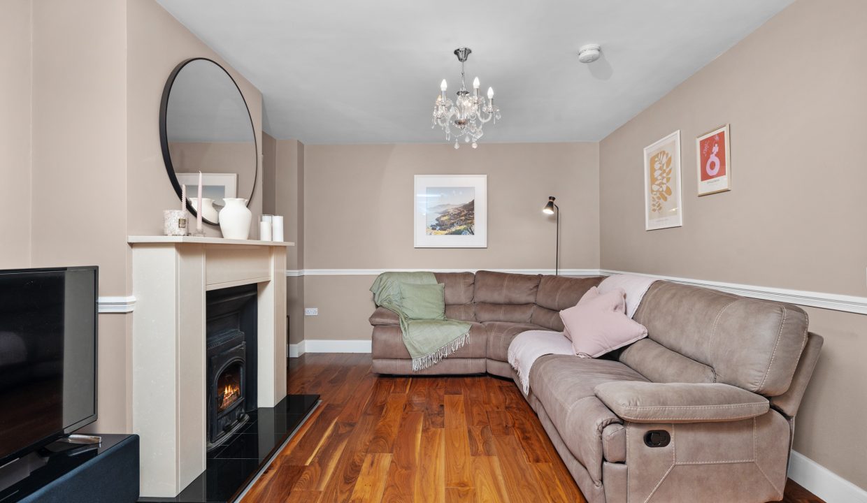 03.20 23 Highfield Crescent, Ballincollig, Cork - ERA - H-Pix WEB 03