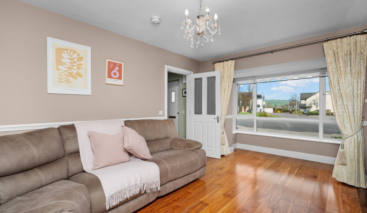 03.20 23 Highfield Crescent, Ballincollig, Cork - ERA - H-Pix WEB 04