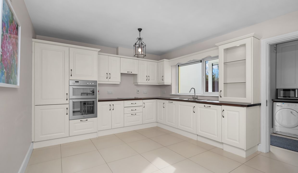 03.20 23 Highfield Crescent, Ballincollig, Cork - ERA - H-Pix WEB 05