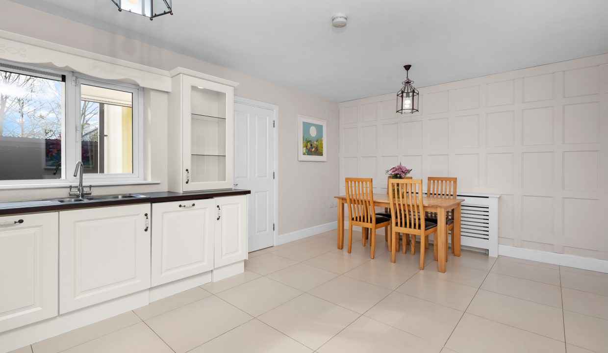03.20 23 Highfield Crescent, Ballincollig, Cork - ERA - H-Pix WEB 07