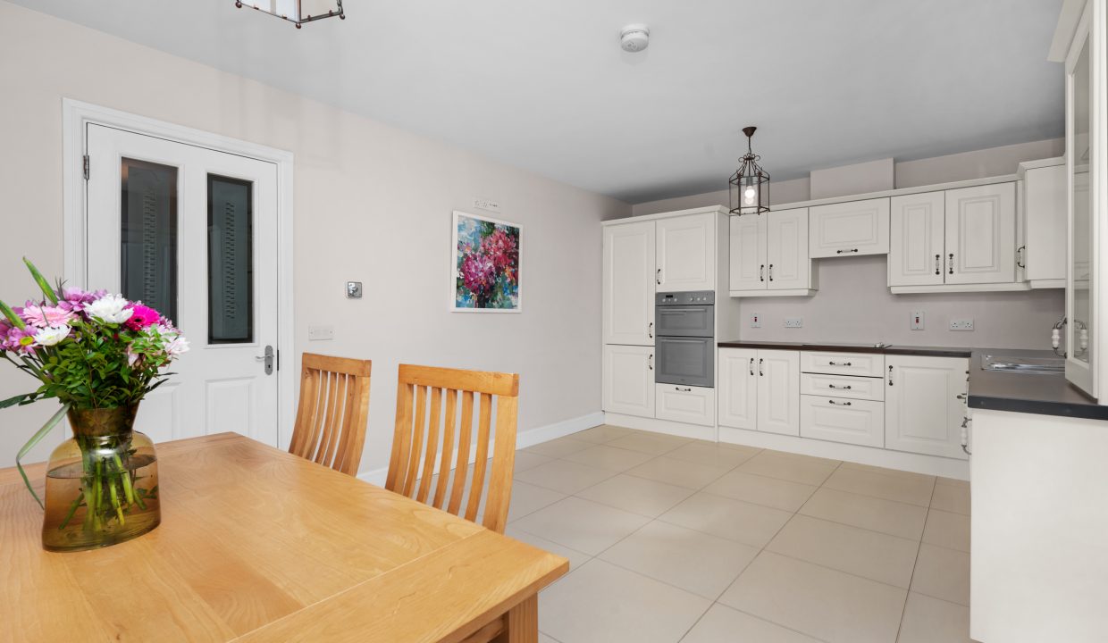 03.20 23 Highfield Crescent, Ballincollig, Cork - ERA - H-Pix WEB 09
