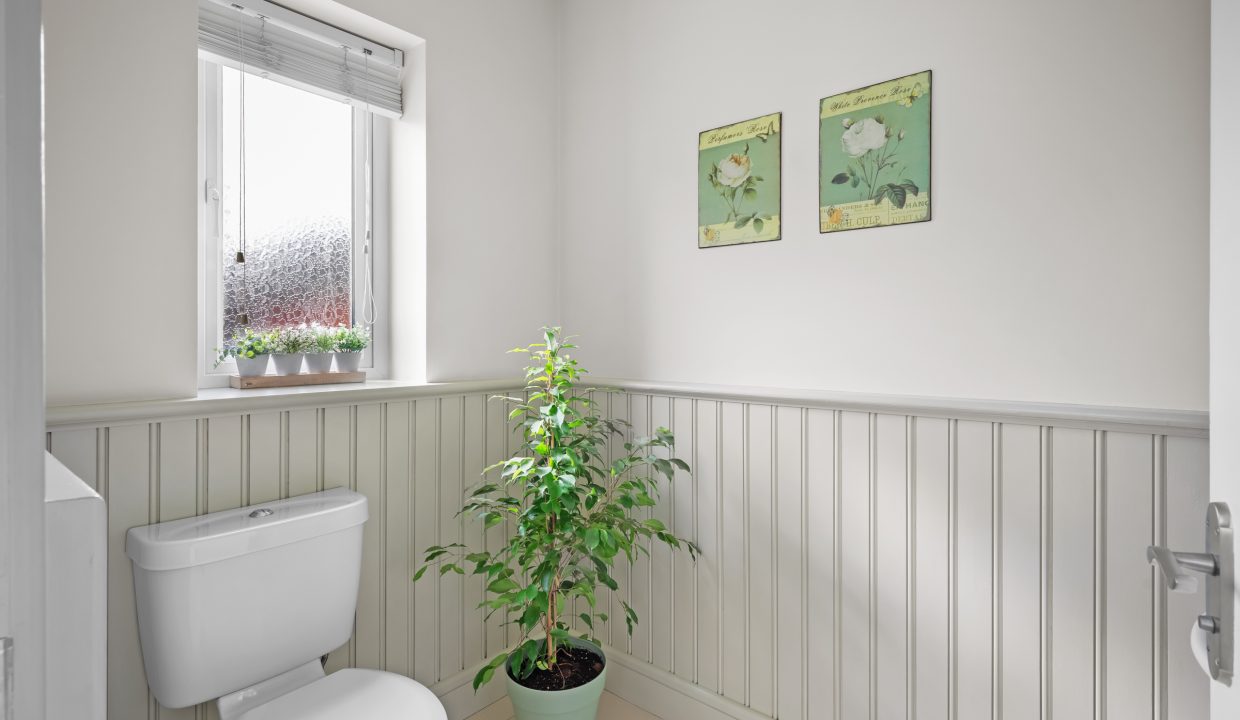03.20 23 Highfield Crescent, Ballincollig, Cork - ERA - H-Pix WEB 11