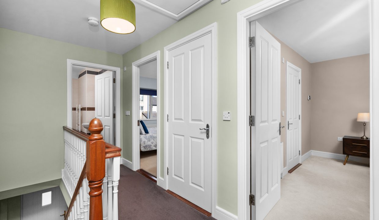 03.20 23 Highfield Crescent, Ballincollig, Cork - ERA - H-Pix WEB 12