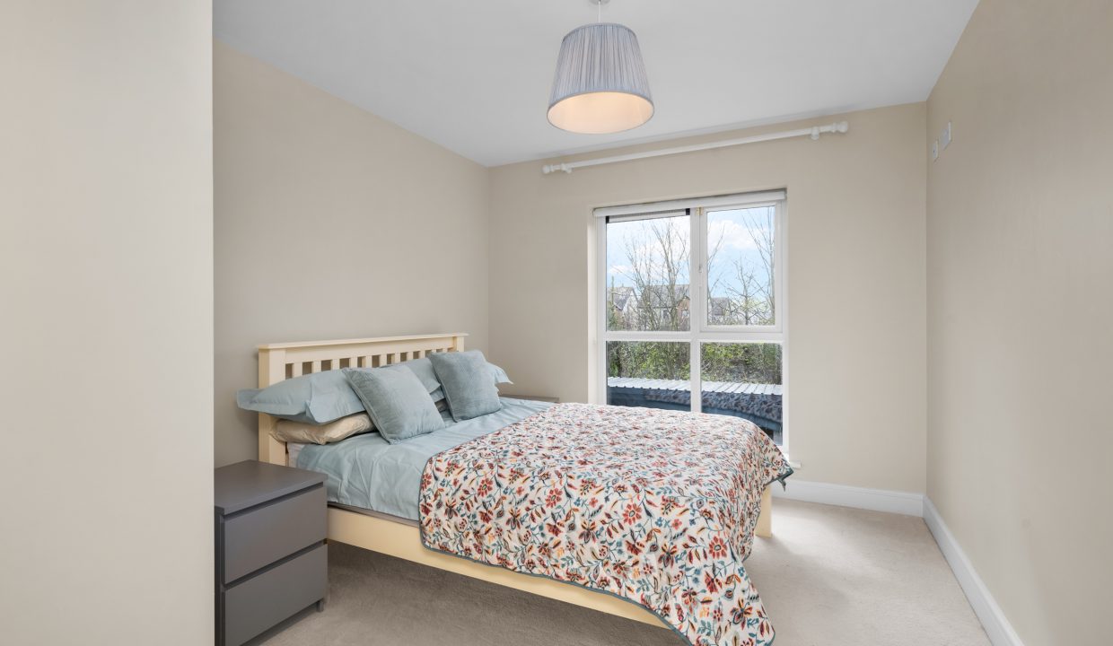 03.20 23 Highfield Crescent, Ballincollig, Cork - ERA - H-Pix WEB 13