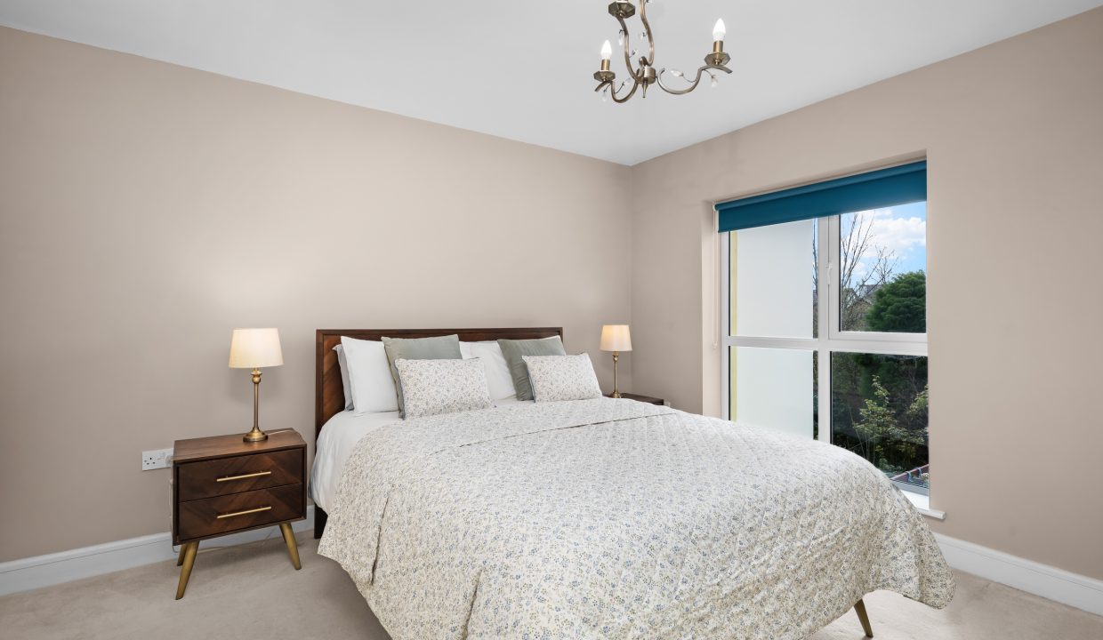 03.20 23 Highfield Crescent, Ballincollig, Cork - ERA - H-Pix WEB 15
