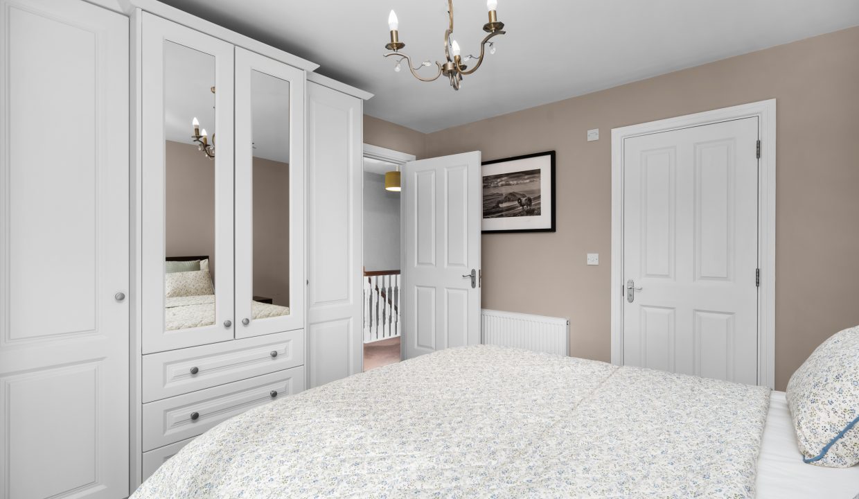 03.20 23 Highfield Crescent, Ballincollig, Cork - ERA - H-Pix WEB 16