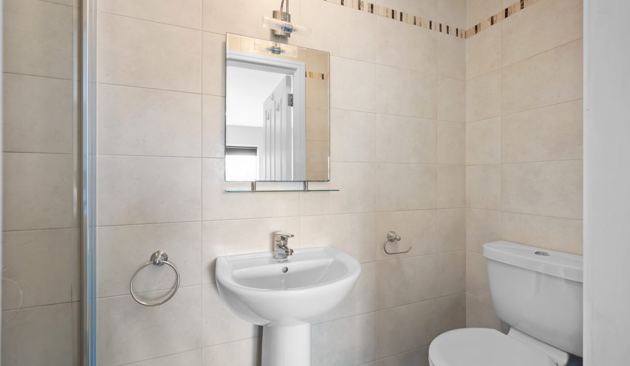 03.20 23 Highfield Crescent, Ballincollig, Cork - ERA - H-Pix WEB 17