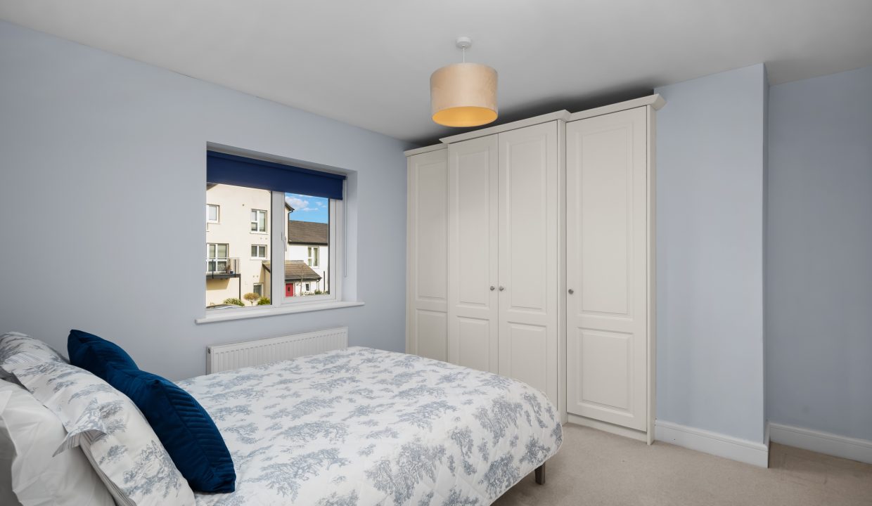 03.20 23 Highfield Crescent, Ballincollig, Cork - ERA - H-Pix WEB 18