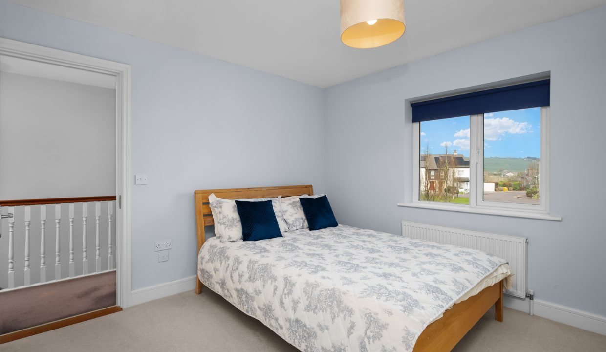 03.20 23 Highfield Crescent, Ballincollig, Cork - ERA - H-Pix WEB 19