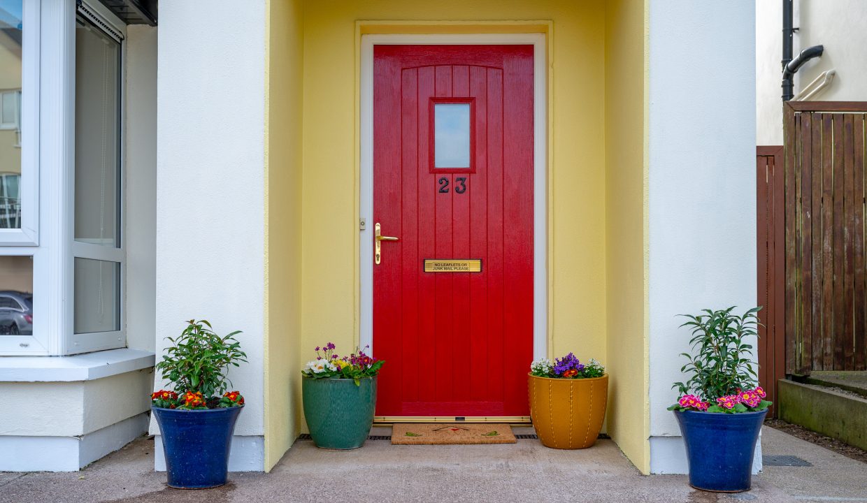 03.20 23 Highfield Crescent, Ballincollig, Cork - ERA - H-Pix WEB 23