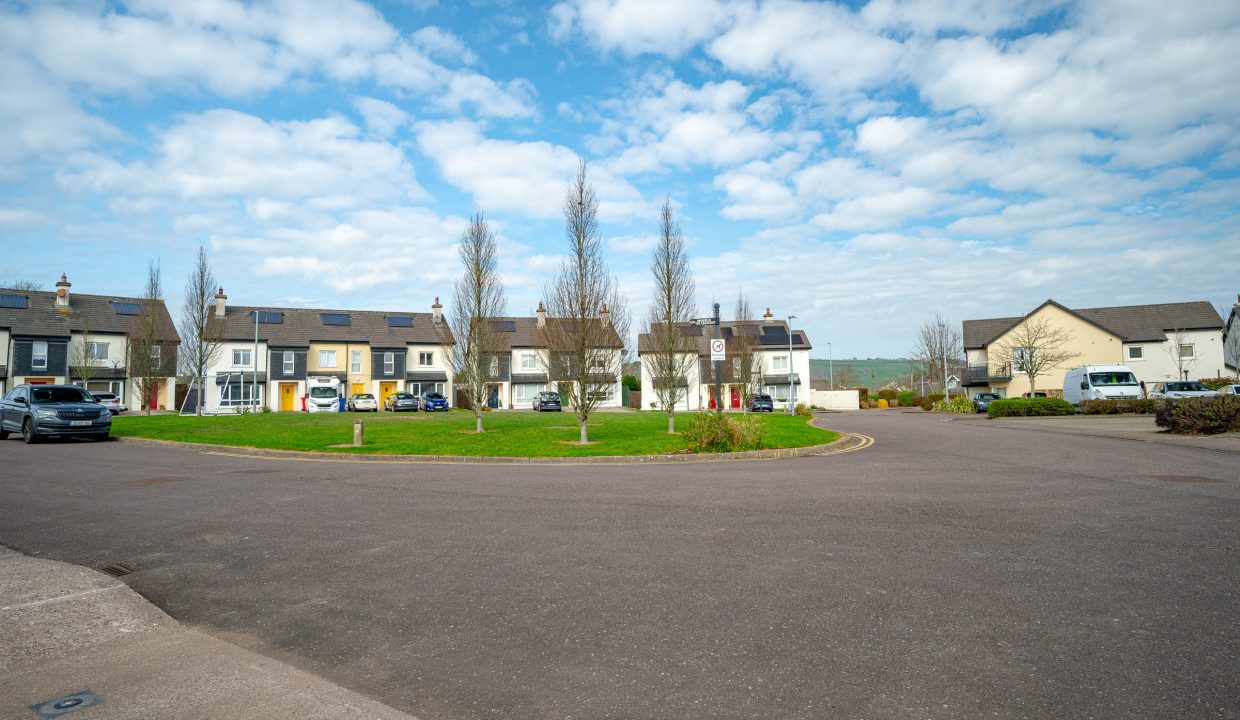 03.20 23 Highfield Crescent, Ballincollig, Cork - ERA - H-Pix WEB 25