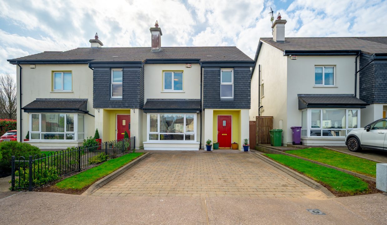03.20 23 Highfield Crescent, Ballincollig, Cork - ERA - H-Pix WEB 26
