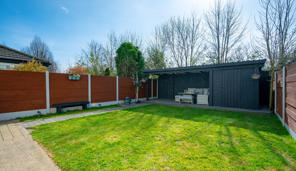 03.20 23 Highfield Crescent, Ballincollig, Cork - ERA - H-Pix WEB 28
