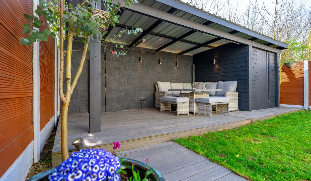 03.20 23 Highfield Crescent, Ballincollig, Cork - ERA - H-Pix WEB 29